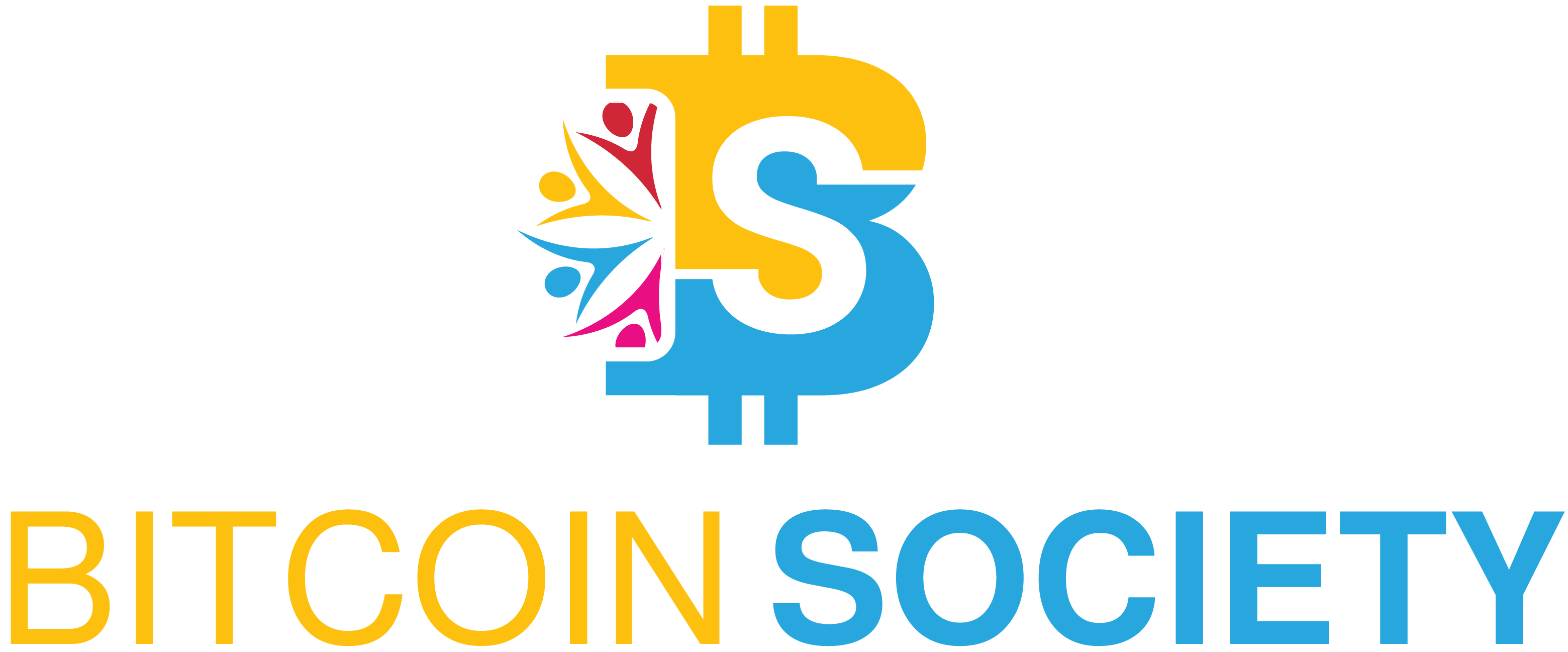 Bitcoin Society - ΕΓΓΡΑΦΕΙΤΕ ΔΩΡΕΑΝ ΤΩΡΑ